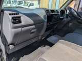 2009 Mazda Bongo Truck 2.0 DX Wide Diesel Turbo Truck for sale, Japanese used car export - photo 32 of 55 | GULJI TRADERS