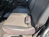 2009 Mazda Bongo Truck 2.0 DX Wide Diesel Turbo Truck for sale, Japanese used car export - photo 35 of 55 | GULJI TRADERS