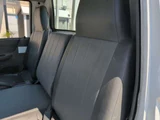 2009 Mazda Bongo Truck 2.0 DX Wide Diesel Turbo Truck for sale, Japanese used car export - photo 36 of 55 | GULJI TRADERS