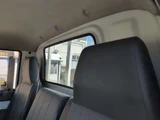 2009 Mazda Bongo Truck 2.0 DX Wide Diesel Turbo Truck for sale, Japanese used car export - photo 37 of 55 | GULJI TRADERS