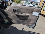 2009 Mazda Bongo Truck 2.0 DX Wide Diesel Turbo Truck for sale, Japanese used car export - photo 39 of 55 | GULJI TRADERS