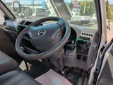 2009 Mazda Bongo Truck 2.0 DX Wide Diesel Turbo Truck for sale, Japanese used car export - photo 40 of 55 | GULJI TRADERS