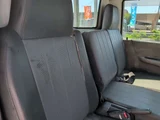 2009 Mazda Bongo Truck 2.0 DX Wide Diesel Turbo Truck for sale, Japanese used car export - photo 44 of 55 | GULJI TRADERS