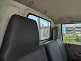 2009 Mazda Bongo Truck 2.0 DX Wide Diesel Turbo Truck for sale, Japanese used car export - photo 45 of 55 | GULJI TRADERS