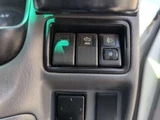 2009 Mazda Bongo Truck 2.0 DX Wide Diesel Turbo Truck for sale, Japanese used car export - photo 47 of 55 | GULJI TRADERS