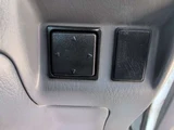 2009 Mazda Bongo Truck 2.0 DX Wide Diesel Turbo Truck for sale, Japanese used car export - photo 48 of 55 | GULJI TRADERS