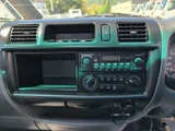 2009 Mazda Bongo Truck 2.0 DX Wide Diesel Turbo Truck for sale, Japanese used car export - photo 49 of 55 | GULJI TRADERS