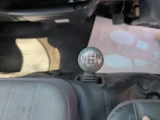 2009 Mazda Bongo Truck 2.0 DX Wide Diesel Turbo Truck for sale, Japanese used car export - photo 50 of 55 | GULJI TRADERS