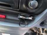 2009 Mazda Bongo Truck 2.0 DX Wide Diesel Turbo Truck for sale, Japanese used car export - photo 51 of 55 | GULJI TRADERS