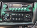 2009 Mazda Bongo Truck 2.0 DX Wide Diesel Turbo Truck for sale, Japanese used car export - photo 52 of 55 | GULJI TRADERS