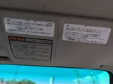2009 Mazda Bongo Truck 2.0 DX Wide Diesel Turbo Truck for sale, Japanese used car export - photo 53 of 55 | GULJI TRADERS