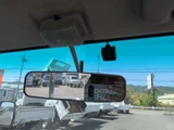 2009 Mazda Bongo Truck 2.0 DX Wide Diesel Turbo Truck for sale, Japanese used car export - photo 54 of 55 | GULJI TRADERS