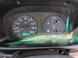 2009 Mazda Bongo Truck 2.0 DX Wide Diesel Turbo Truck for sale, Japanese used car export - photo 55 of 55 | GULJI TRADERS