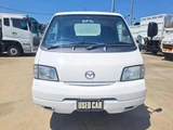 2009 Mazda Bongo Truck Truck for sale, Japanese used car export - photo 3 of 8 | GULJI TRADERS