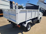 2009 Mazda Bongo Truck Truck for sale, Japanese used car export - photo 5 of 8 | GULJI TRADERS