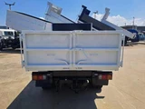 2009 Mazda Bongo Truck Truck for sale, Japanese used car export - photo 6 of 8 | GULJI TRADERS