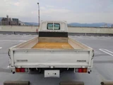 2009 Mazda Bongo Truck DX Truck for sale, Japanese used car export - photo 2 of 8 | GULJI TRADERS