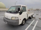 2009 Mazda Bongo Truck DX Truck for sale, Japanese used car export - photo 4 of 8 | GULJI TRADERS