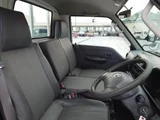 2009 Mazda Bongo Truck DX Truck for sale, Japanese used car export - photo 8 of 8 | GULJI TRADERS