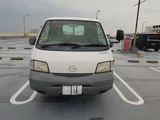 2009 Mazda Bongo Truck DX Wide Long Truck for sale, Japanese used car export - photo 2 of 26 | GULJI TRADERS