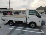 2009 Mazda Bongo Truck DX Wide Long Truck for sale, Japanese used car export - photo 5 of 26 | GULJI TRADERS