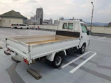 2009 Mazda Bongo Truck DX Wide Long Truck for sale, Japanese used car export - photo 6 of 26 | GULJI TRADERS