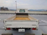2009 Mazda Bongo Truck DX Wide Long Truck for sale, Japanese used car export - photo 7 of 26 | GULJI TRADERS