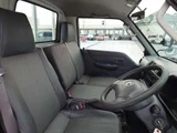 2009 Mazda Bongo Truck DX Wide Long Truck for sale, Japanese used car export - photo 9 of 26 | GULJI TRADERS