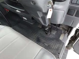 2009 Mazda Bongo Truck DX Wide Long Truck for sale, Japanese used car export - photo 11 of 26 | GULJI TRADERS