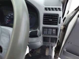 2009 Mazda Bongo Truck DX Wide Long Truck for sale, Japanese used car export - photo 12 of 26 | GULJI TRADERS