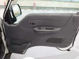 2009 Mazda Bongo Truck DX Wide Long Truck for sale, Japanese used car export - photo 13 of 26 | GULJI TRADERS
