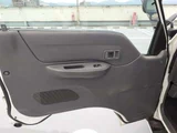 2009 Mazda Bongo Truck DX Wide Long Truck for sale, Japanese used car export - photo 14 of 26 | GULJI TRADERS