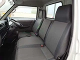 2009 Mazda Bongo Truck DX Wide Long Truck for sale, Japanese used car export - photo 15 of 26 | GULJI TRADERS