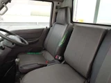 2009 Mazda Bongo Truck DX Wide Long Truck for sale, Japanese used car export - photo 16 of 26 | GULJI TRADERS