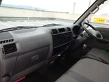 2009 Mazda Bongo Truck DX Wide Long Truck for sale, Japanese used car export - photo 18 of 26 | GULJI TRADERS