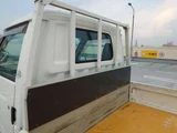 2009 Mazda Bongo Truck DX Wide Long Truck for sale, Japanese used car export - photo 19 of 26 | GULJI TRADERS