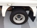 2009 Mazda Bongo Truck DX Wide Long Truck for sale, Japanese used car export - photo 22 of 26 | GULJI TRADERS