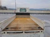 2009 Mazda Bongo Truck DX Wide Long Truck for sale, Japanese used car export - photo 23 of 26 | GULJI TRADERS