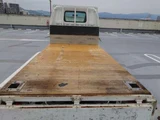 2009 Mazda Bongo Truck DX Wide Long Truck for sale, Japanese used car export - photo 26 of 26 | GULJI TRADERS