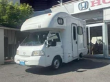 2009 Mazda Bongo Truck AtoZ AMITY Truck for sale, Japanese used car export - photo 1 of 24 | GULJI TRADERS