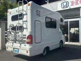 2009 Mazda Bongo Truck AtoZ AMITY Truck for sale, Japanese used car export - photo 2 of 24 | GULJI TRADERS