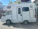 2009 Mazda Bongo Truck AtoZ AMITY Truck for sale, Japanese used car export - photo 3 of 24 | GULJI TRADERS