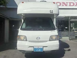 2009 Mazda Bongo Truck AtoZ AMITY Truck for sale, Japanese used car export - photo 4 of 24 | GULJI TRADERS