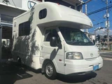 2009 Mazda Bongo Truck AtoZ AMITY Truck for sale, Japanese used car export - photo 5 of 24 | GULJI TRADERS