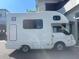 2009 Mazda Bongo Truck AtoZ AMITY Truck for sale, Japanese used car export - photo 6 of 24 | GULJI TRADERS