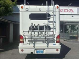 2009 Mazda Bongo Truck AtoZ AMITY Truck for sale, Japanese used car export - photo 7 of 24 | GULJI TRADERS