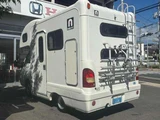2009 Mazda Bongo Truck AtoZ AMITY Truck for sale, Japanese used car export - photo 8 of 24 | GULJI TRADERS
