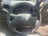2009 Mazda Bongo Truck AtoZ AMITY Truck for sale, Japanese used car export - photo 9 of 24 | GULJI TRADERS