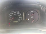 2009 Mazda Bongo Truck AtoZ AMITY Truck for sale, Japanese used car export - photo 10 of 24 | GULJI TRADERS