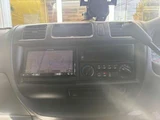 2009 Mazda Bongo Truck AtoZ AMITY Truck for sale, Japanese used car export - photo 11 of 24 | GULJI TRADERS
